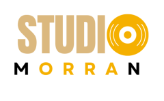 Studio Morran